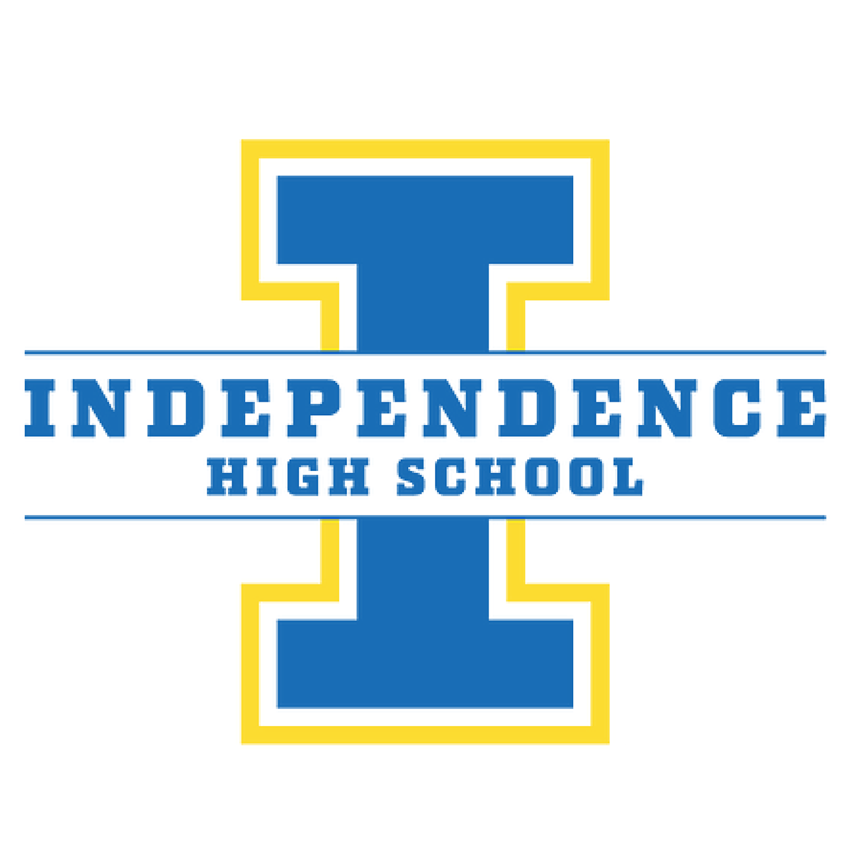 Athletics Independence High School Athletics Independence High School