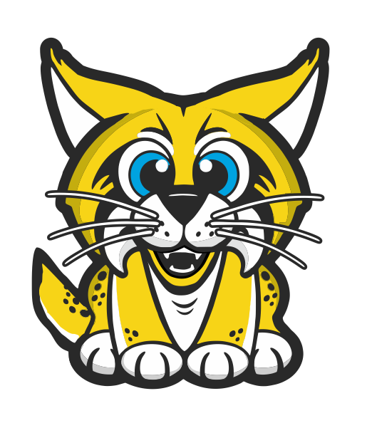 wildcatlogo