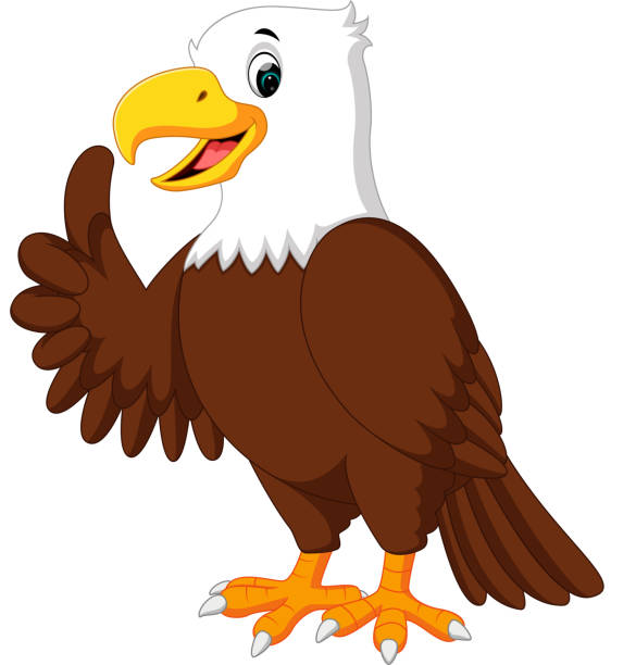 eagleclipart