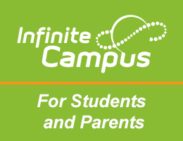 ic