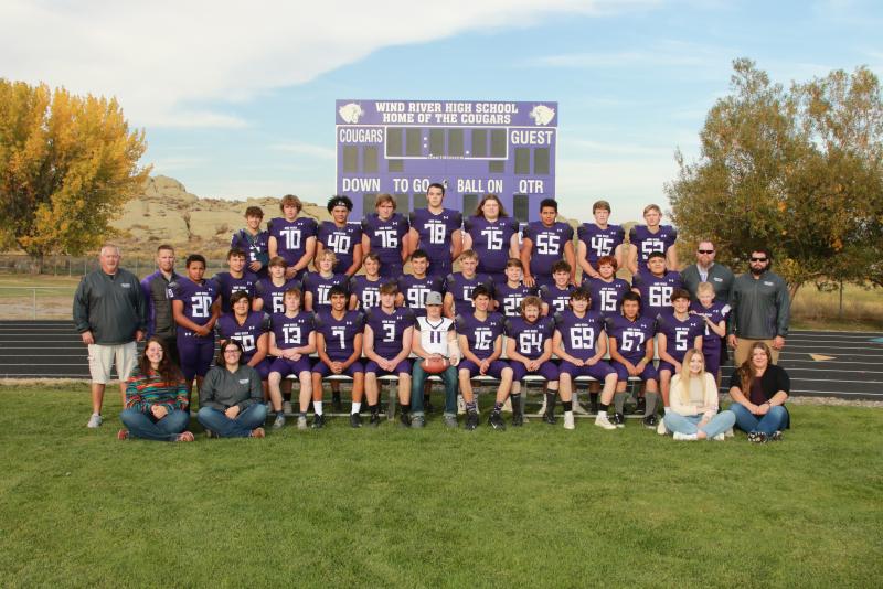 Football Fremont County School District 6 football-fremont-county-school-district-6