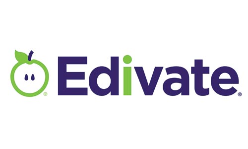 ed