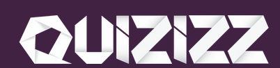 qu