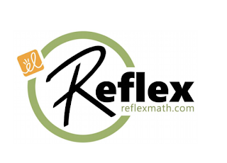 re