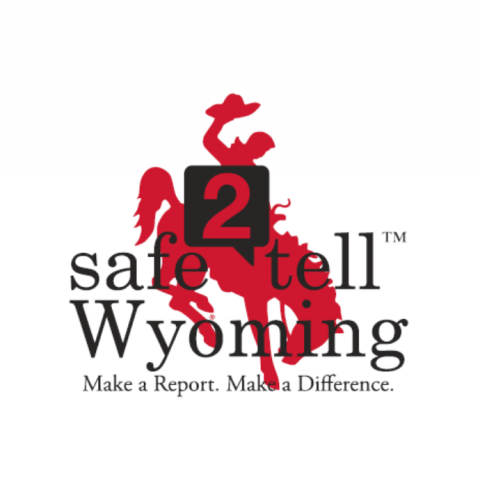 Safe2Tell