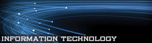 Information Technology