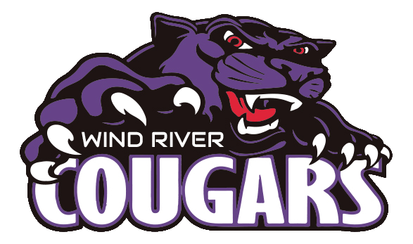 Wind River Cougars