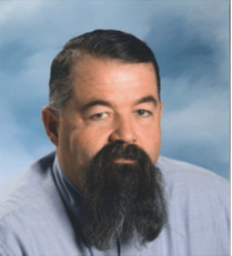 Vay Jensen named Agriscience Teacher Ambassador
