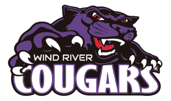 Wind River Cougars