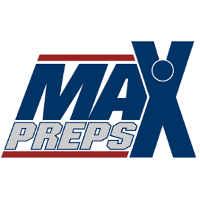 https://www.maxpreps.com/wy/pavillion/wind-river-cougars/