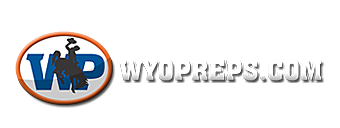 https://wyopreps.com/