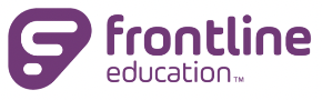 Frontline Education