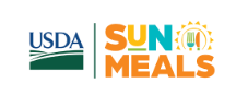 Summer Meals