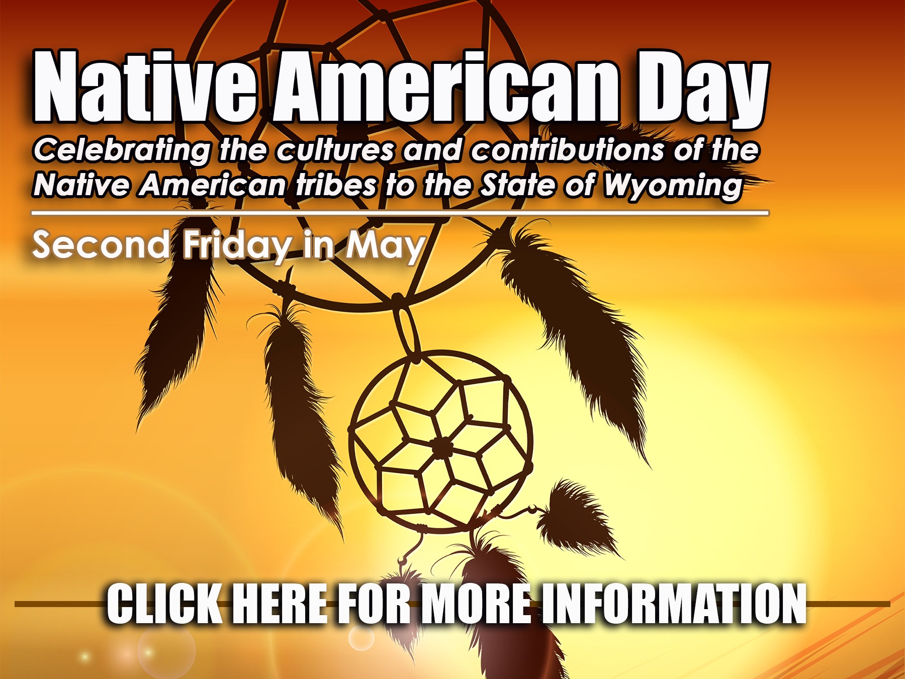 Native American Day