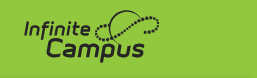 Infinite Campus Logo