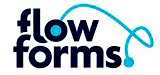 Flow Forms Link