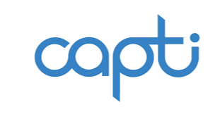 Capti Online Assessments