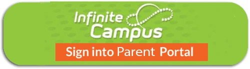 Infinite Campus Parent Portal 
