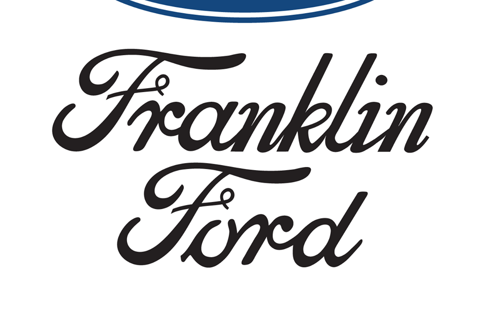 Franklin Ford