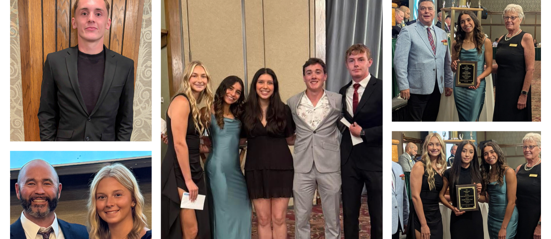 WNC Awards