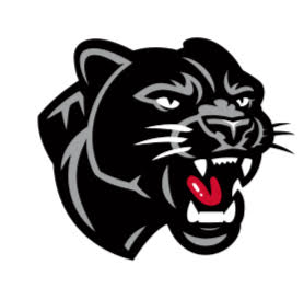 panther head