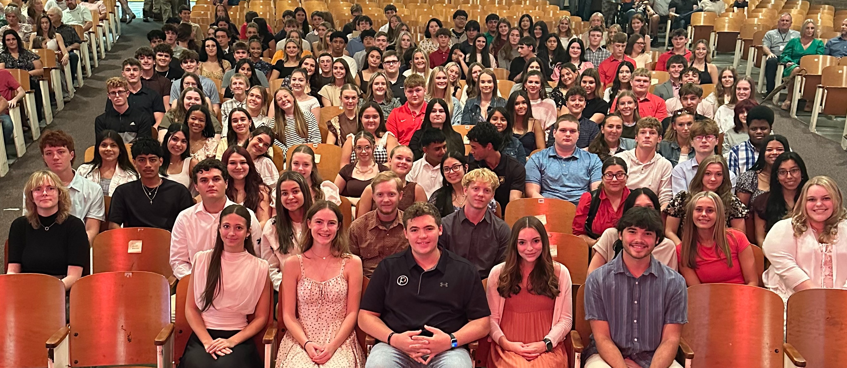 NHS