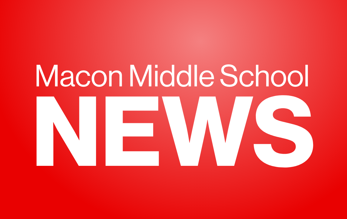 now-hiring-substitute-teachers-macon-middle-school