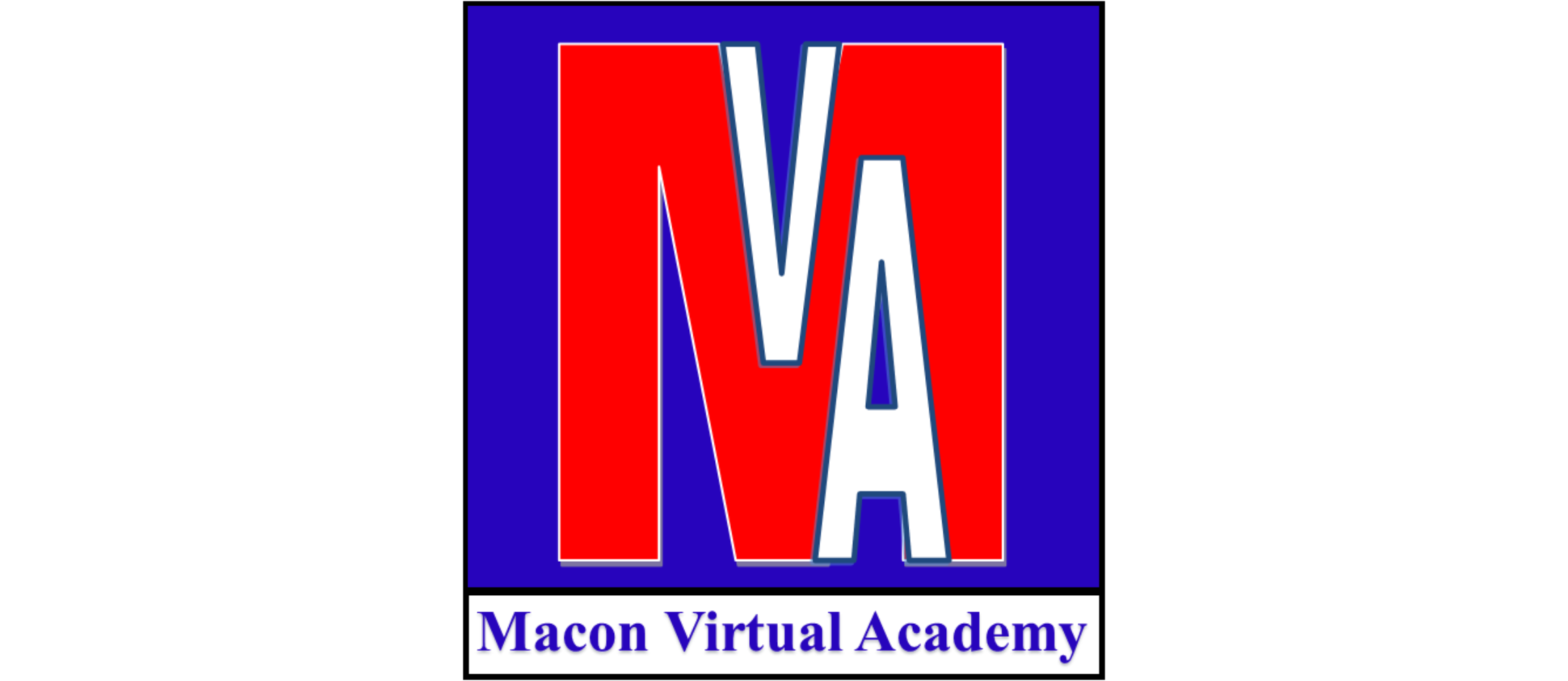 Macon Virtual Academy
