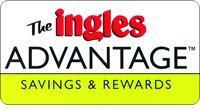The ingles Advantage