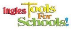 Tools for schools