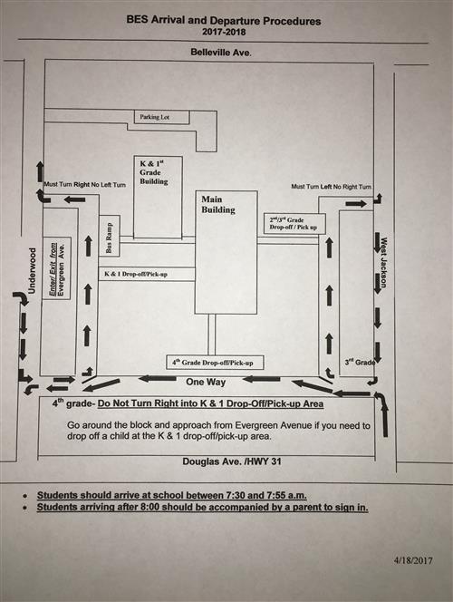 Arrival_Departure Diagram.jpg