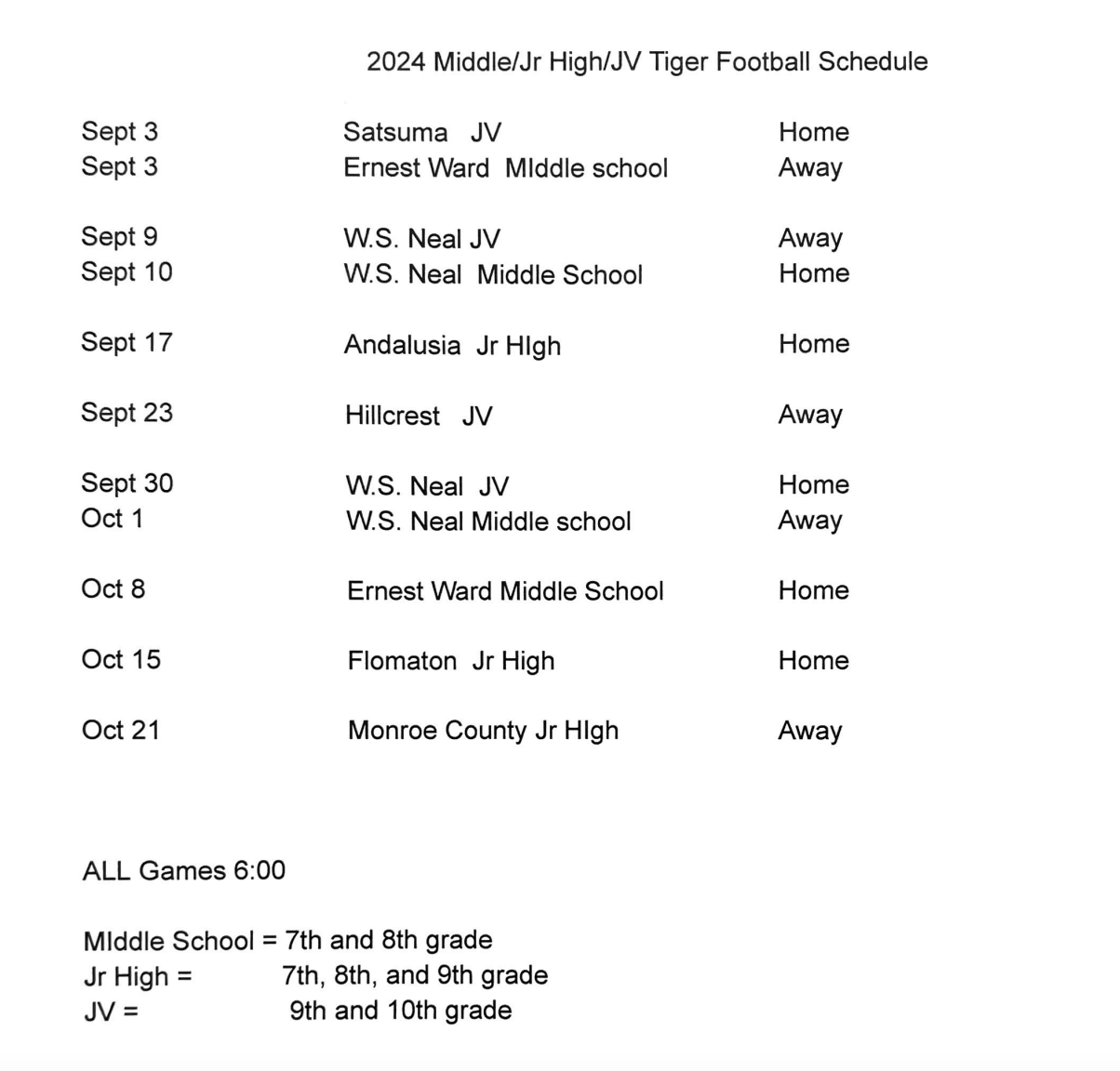 athletic-schedules-t-r-miller-high-school