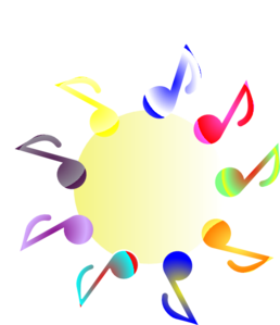 MUSIC