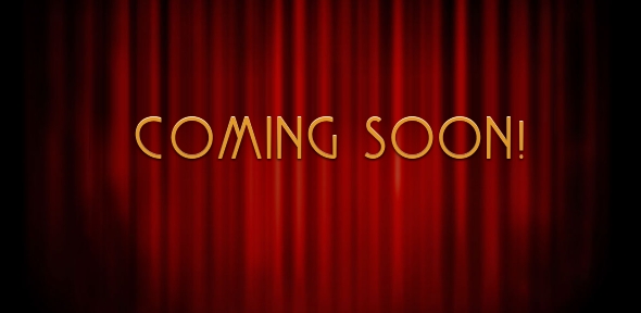 coming-soon.jpg