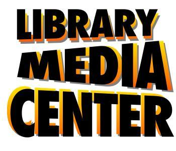 Library Media Center