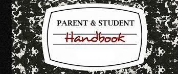 Parent & Student Handbook
