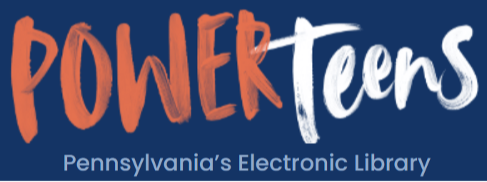powerteenslibrary