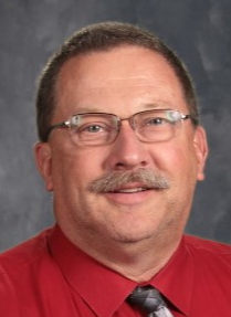 Hering_Michael_242.jpg