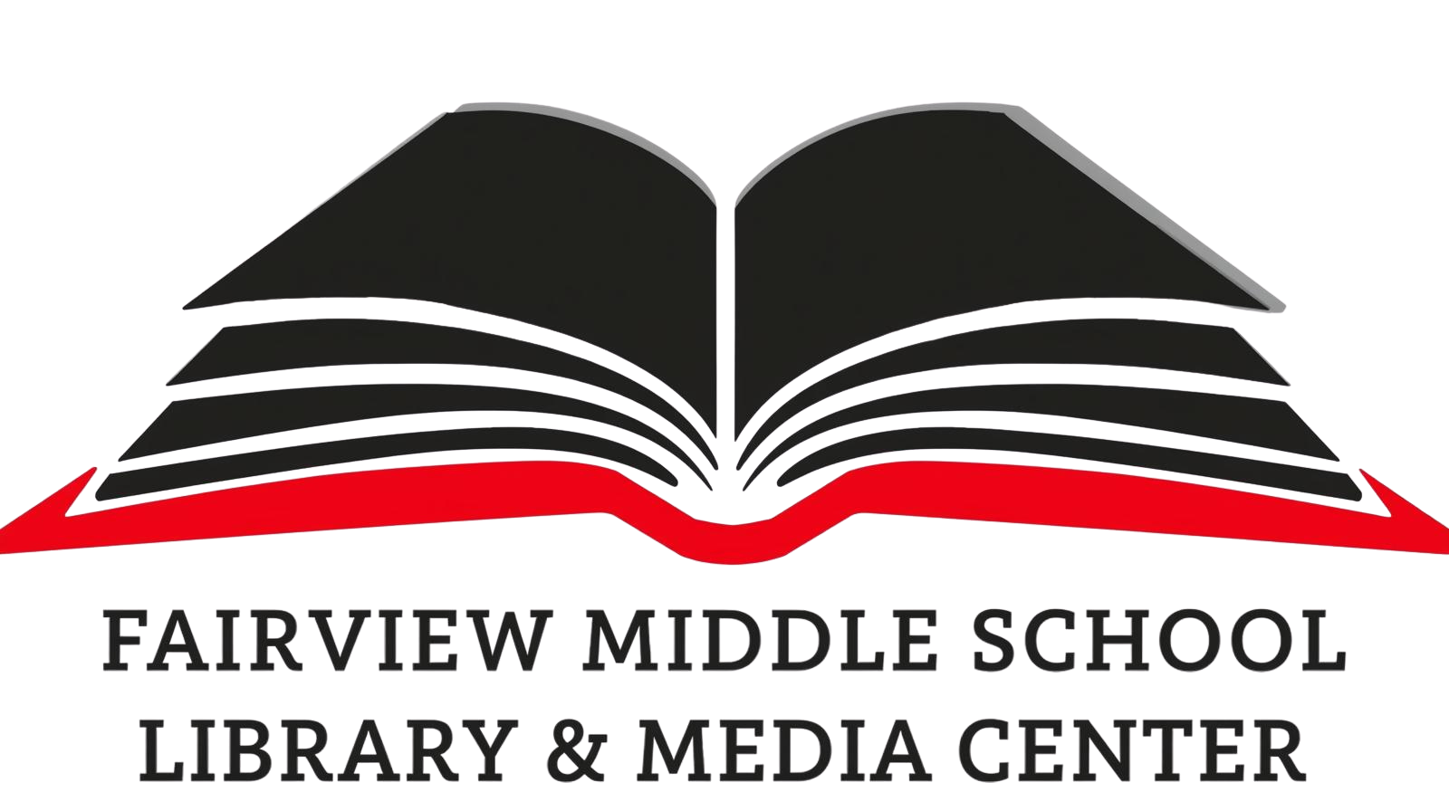 Fairview Middle School Library Media Center
