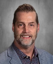 Steve Ferringer photo