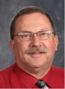 Michael Hering photo