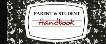 Parent & Student Handbook
