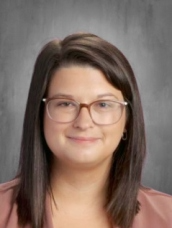 Photo of Hannah Kovacs