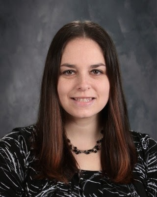 Dr.  Julie Skelly, Assistant Principal