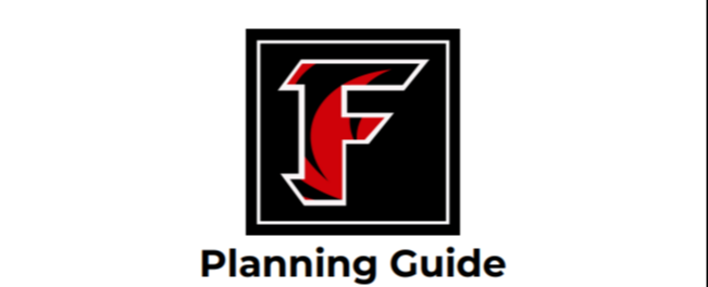 Planning Guide