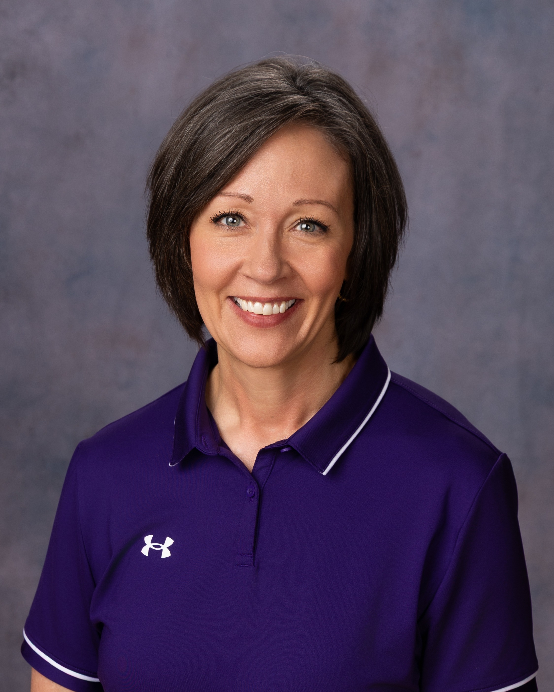 Christi Milam