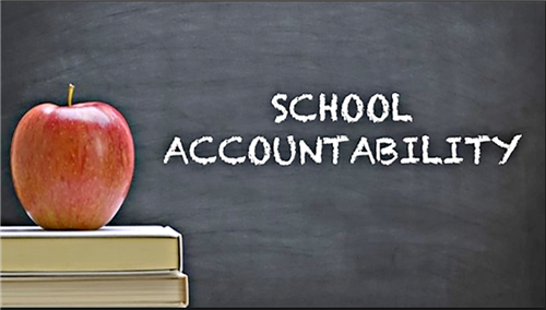 school accountability