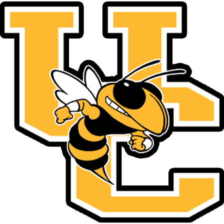 uchs logo