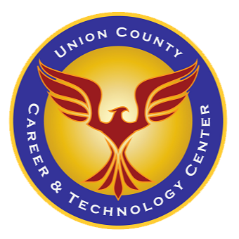 union county cate center logo