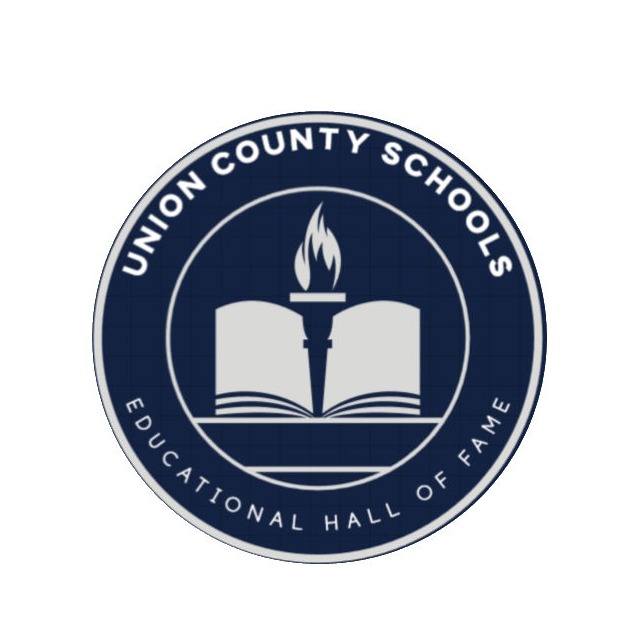 HOF Logo